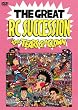 �e�B�A�[�Y�E�I�u�E�N���E�� [DVD]