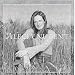 Female Country Singer 3