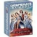 �f�X�p���[�g�ȍȂ����@�V�[�Y��6�@COMPLETE BOX [DVD]