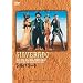 �V���o���[�h [DVD]
