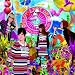 MELON�fS NOT DEAD(DVD�t)