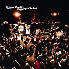 FLAPPING IN THE LOVE*Amazon.co.jp���菤�i�B