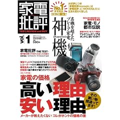 �Ɠd��] vol.1 (100%���b�N�V���[�Y)