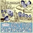 Get Hip Showcase 4