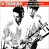 Yoshida Brothersのアルバムの画像