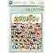 XBOX360 �\�t�g���X�g Vol.03