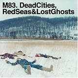 [Music] Dead Cities Red Seas And Lost
