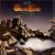 The Steve Howe Album