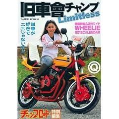 ���Ԙ��`�����vLimitless�\���P�Ԏʐ^�W��13�e (SAKURA�EMOOK 96)