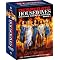 �w�f�X�p���[�g�ȍȂ����@�V�[�Y��4�x10/21 DVD BOX�����I