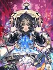HYPER GAME MUSIC EVENT 2007 EXTRA - THE LIVE ALBUM vol.2