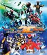 ����� ���ʃ��C�_�[W�i�_�u���j�E�V������S�Z�C�W���[ 3D�yBlu-ray�z