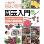 ���|����\���ꂾ���͒m���Ă��������͔|�̊�b�m�� (�ʍ�NHK��̉��|)
