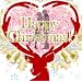�n�b�s�[�E�N���X�}�X!