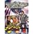 (��)�z���䂯!�X�^�A������~�܂���݈�G����!~ DVD BOX1