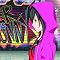 ��܁@�f�r���[�V���O���ATV�A�j���uTIGER & BUNNY�v�G���f�B���O�e�[�}�ȁw�}�C���h�Q�[���x�����[�X