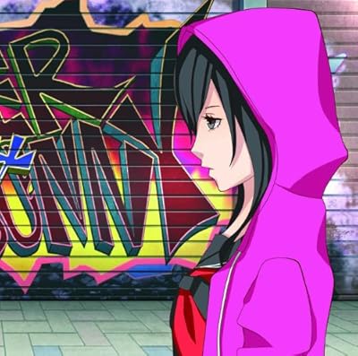 マインドゲーム【初回限定盤】(CD+DVD)