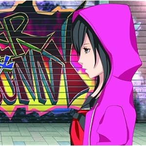 【クリックでお店のこの商品のページへ】マインドゲーム【初回限定盤】(CD＋DVD) [Single， CD＋DVD， Limited Edition]