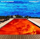 [Musique] Californication