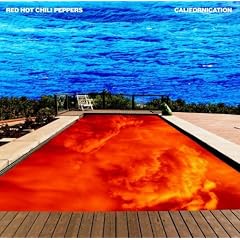 Californication