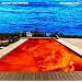Californication
