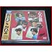 �S�̋� [DVD]