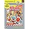 PS2(Play Station 2)�̃Q�[��