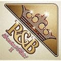 ���b�c�E�A�b�v? R&B�O���C�e�X�g�E�q�b�c2