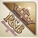 ���b�c�E�A�b�v? R&B�O���C�e�X�g�E�q�b�c2
