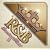 ���b�c�E�A�b�v? R&B�O���C�e�X�g�E�q�b�c2