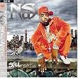 STILLMATIC