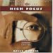 High Focus (Brain Sync audios)