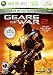 Gears of War 2�F Game of the Year Edition  (Xbox 360) �k�Ĕ�