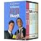 Jeeves & Wooster