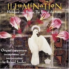 Illumination