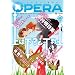 OPERA Vol.30 (EDGE COMIX)