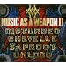 MUSIC DVD 2