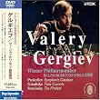 �U���c�u���N���y��2000~�E�B�[���E�t�B�����t�� [DVD]