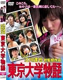 ������w���� [DVD]