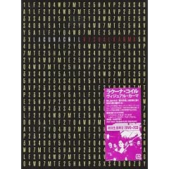 ���B�W���A���E�J�[�} [DVD]