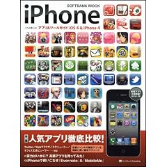 4797360402