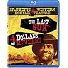 Spaghetti Western 2: Last Gun & Four Dollars of [Blu-ray] [Import]