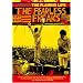 �t�B�A���X�E�t���[�N�X:�U�E�t���[�~���O�E���b�v�X �X�g�[���[ [DVD]
