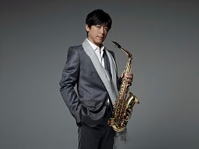 田中靖人 の画像