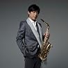 田中靖人点の画像