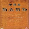 Live at Loreley [DVD]