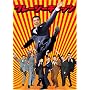 �N���[�W�[�L���b�c ���ӔC�{�b�N�X (������萶�Y) [DVD]