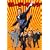 �N���[�W�[�L���b�c ���ӔC�{�b�N�X (������萶�Y) [DVD]