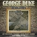Rendezvous ~ Expanded Edition