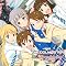 THE iDOLM@STER Vol.05 �iDJCD�E���W�ICD�EDVD�j
